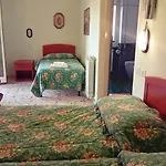 Fatima, Casa Per Ferie 4*
