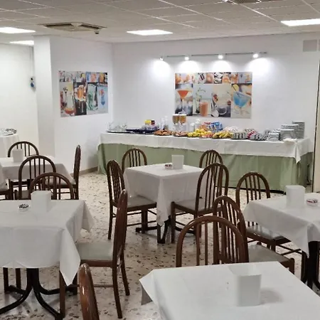 Fatima, Casa Per Ferie Guest house *
