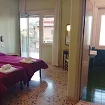Fatima, Casa Per Ferie