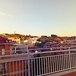 Fatima, Casa Per Ferie 4* روما