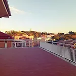 Fatima, Casa Per Ferie بيت ضيافة 4*