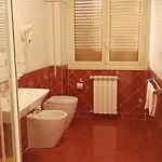 Fatima, Casa Per Ferie بيت ضيافة 4*