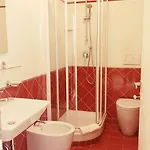 Fatima, Casa Per Ferie 4* روما