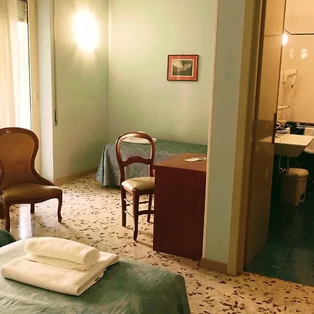 Fatima, Casa Per Ferie