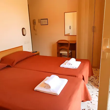 Fatima, Casa Per Ferie