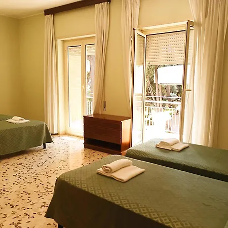 Fatima, Casa Per Ferie ゲストハウス