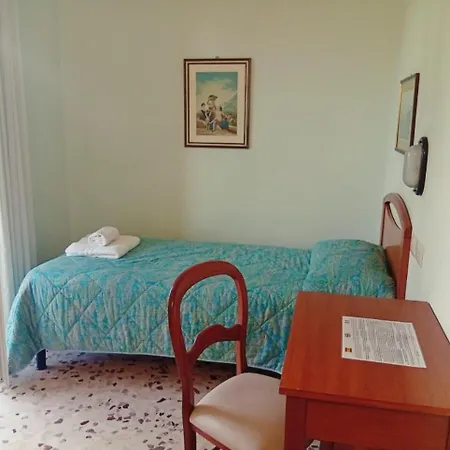 Gasthof Fatima, Casa Per Ferie 4*