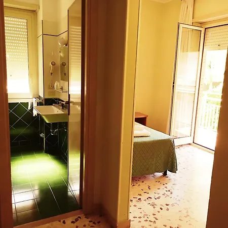 Fatima, Casa Per Ferie ゲストハウス 4*