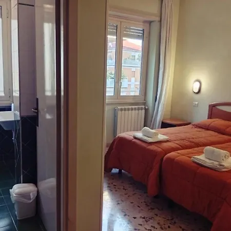 بيت ضيافة Fatima, Casa Per Ferie