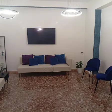 Fatima, Casa Per Ferie
