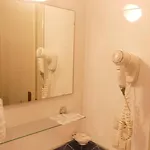 Fatima, Casa Per Ferie Affittacamere 4*