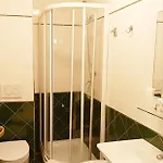 Affittacamere Fatima, Casa Per Ferie 4*
