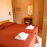Fatima, Casa Per Ferie