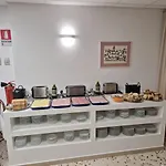 Affittacamere Fatima, Casa Per Ferie