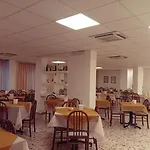 Fatima, Casa Per Ferie 4* Roma