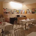 Fatima, Casa Per Ferie Affittacamere