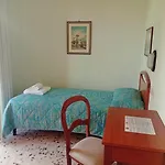 Affittacamere Fatima, Casa Per Ferie 4*