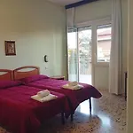 Affittacamere Fatima, Casa Per Ferie 4*