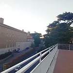 Affittacamere Fatima, Casa Per Ferie Roma