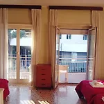 Fatima, Casa Per Ferie Affittacamere Roma