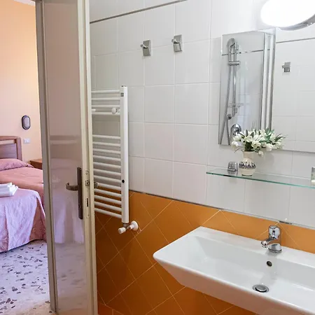 Fatima, Casa Per Ferie בית הארחה *