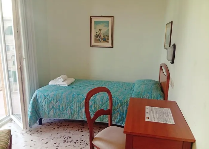 Gasthuis Fatima, Casa Per Ferie 4*